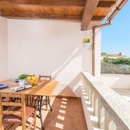 Villa Neo Cala Murada  Ngoại thất bức ảnh
