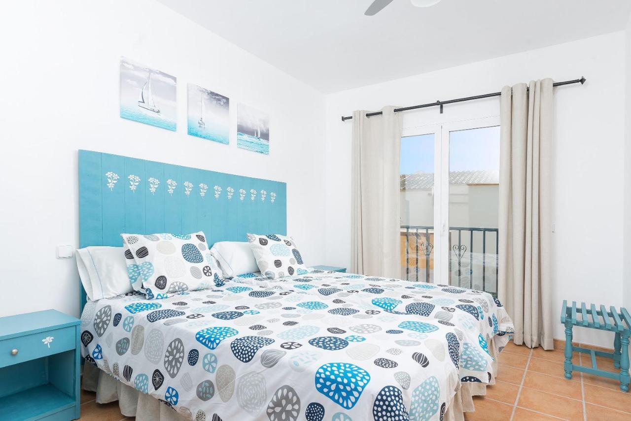 Villa Neo Cala Murada  Ngoại thất bức ảnh