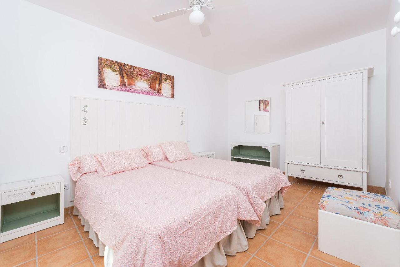 Villa Neo Cala Murada  Ngoại thất bức ảnh